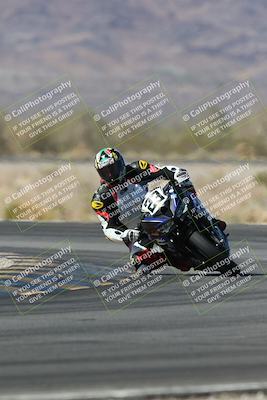media/Apr-19-2025-CVMA (Sat) [[586b59ad56]]/Race 14-500-350 Supersport/
